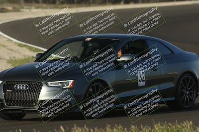 media/Mar-29-2025-Audi Club (Sat) [[a5426a125b]]/Y group/turn 3/